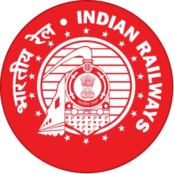 चित्र:Indian-Railway.png