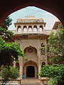 Thumbnail for version as of 10:41, 30 March 2010
