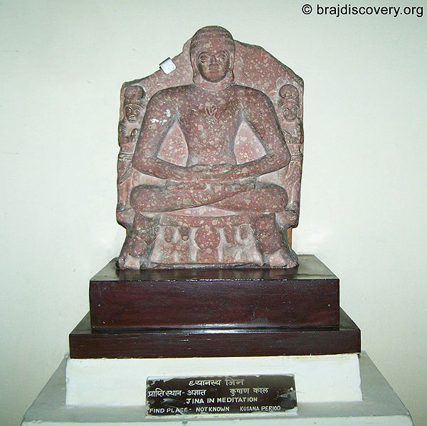 File:Jina-in-Meditation-Mathura-Museum-7.jpg