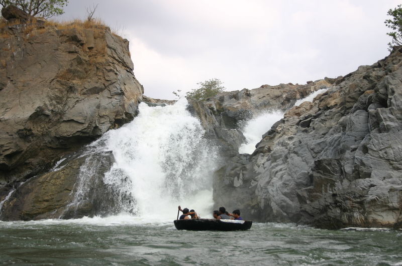 File:Kaveri-River-6.jpg