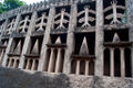 Thumbnail for version as of 11:22, 22 July 2016