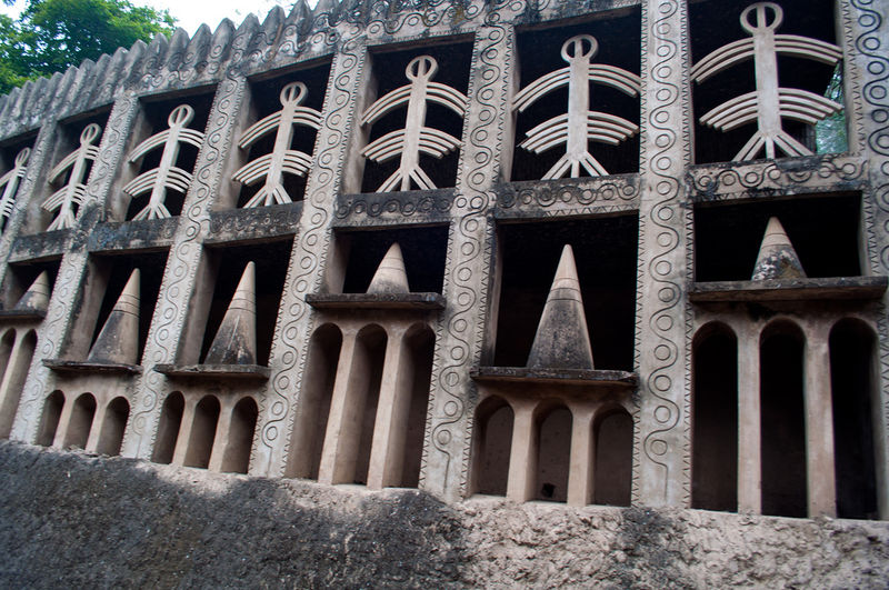 File:Rock-Garden-Chandigarh-08.jpg