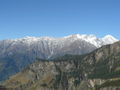 Thumbnail for version as of 10:48, 29 September 2016
