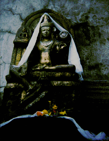 File:Tara-Bodh-Gaya.jpg
