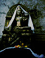 Thumbnail for version as of 10:18, 15 September 2011