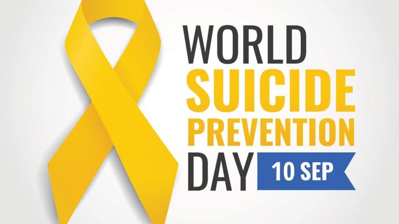 File:World-Suicide-Prevention-Day-1.jpg
