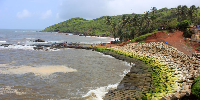 File:Anjuna-Beach-Goa-4.jpg