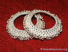 Anklet-1.jpg