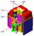 Thumbnail for version as of 06:42, 12 August 2012