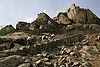 Barabar-Caves-Nagarjuna-Hill.jpg