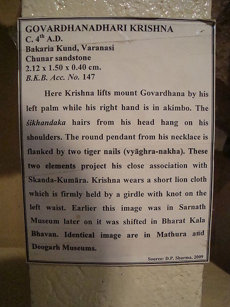 File:Bharat-Kala-Bhawan-3.jpg