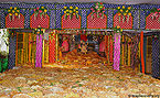छप्पन भोग, गोवर्धन Chappan Bhog, Govardhan