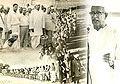Thumbnail for version as of 04:10, 20 June 2011