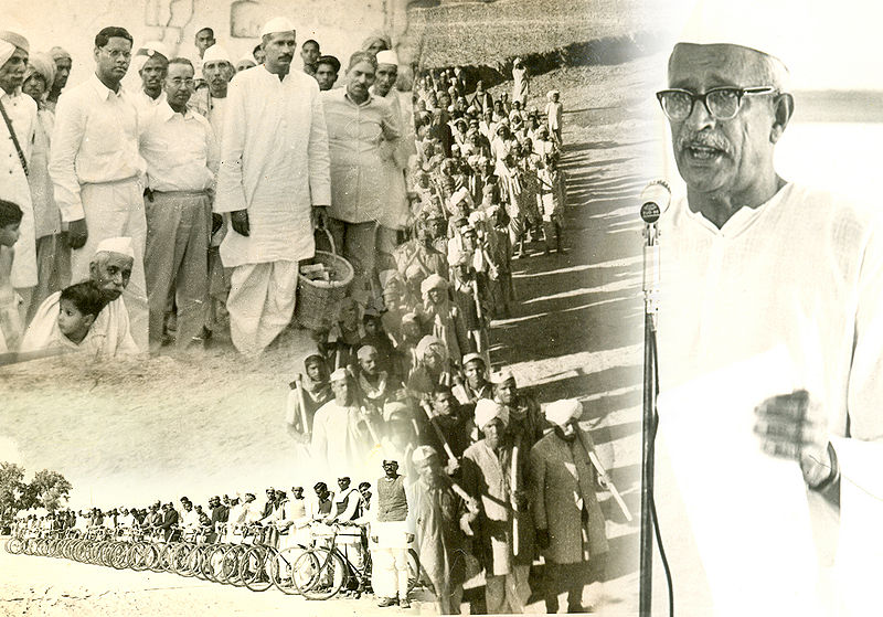 File:Chaudhary-digamber-singh-3.jpg