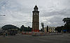 Clock-Tower-Mysore.jpg