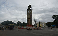 Clock-Tower-Mysore.jpg