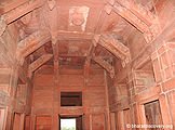 फ़तेहपुर सीकरी, आगरा Fatehpur Sikri, Agra