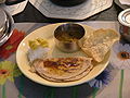 Thumbnail for version as of 08:54, 14 August 2010