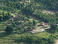 Thumbnail for version as of 12:13, 31 January 2012