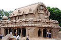 Thumbnail for version as of 06:32, 10 November 2010