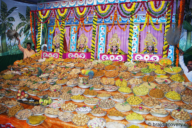 चित्र:Ramlila-Mathura-4.jpg