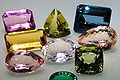 Thumbnail for version as of 11:46, 19 July 2010