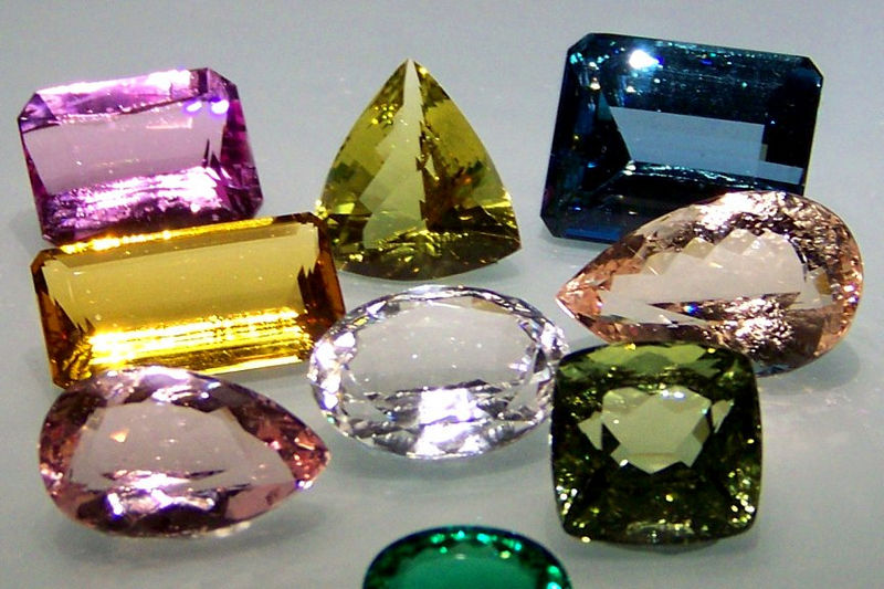 File:Topaz.jpg