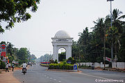 A-View-Of-Pondicherry-2.jpg