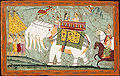 Thumbnail for version as of 12:10, 4 November 2011
