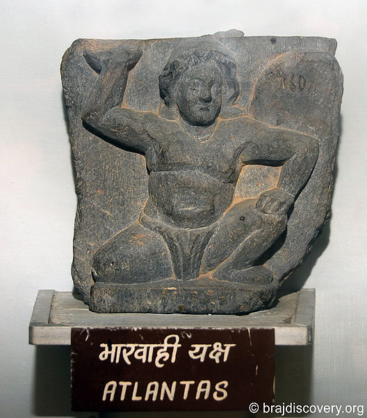 File:Atlantas Mathura Museum.jpg