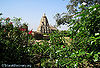 Chittorgarh-Fort-1.jpg
