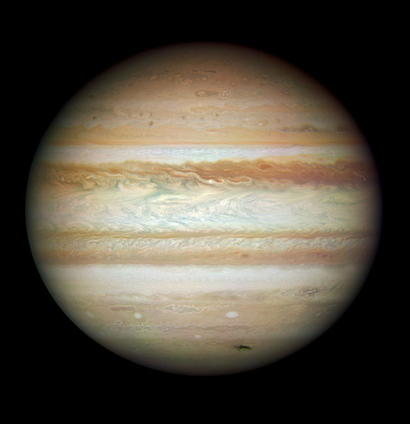 File:Jupiter.jpg