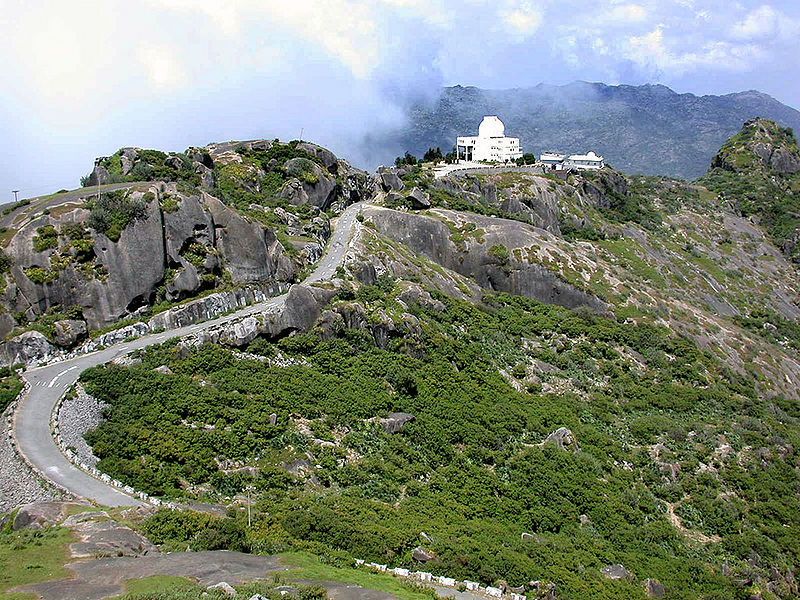 File:Mount-Abu-1.jpg