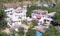 Thumbnail for version as of 11:24, 23 October 2020