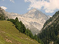 Thumbnail for version as of 10:03, 12 July 2012