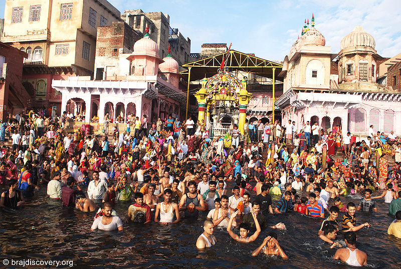 File:Vishram-Ghat-11.jpg