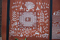 Thumbnail for version as of 06:10, 9 June 2011