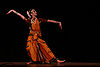 Bharatnatyam-3.jpg