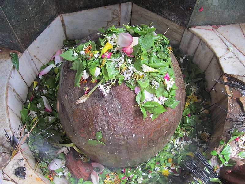 File:Haudeshwarnath temple.jpg