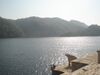 Jaisamand-Lake-7.jpg