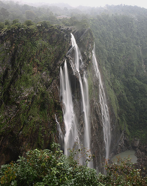 File:Jog-Falls-2.jpg