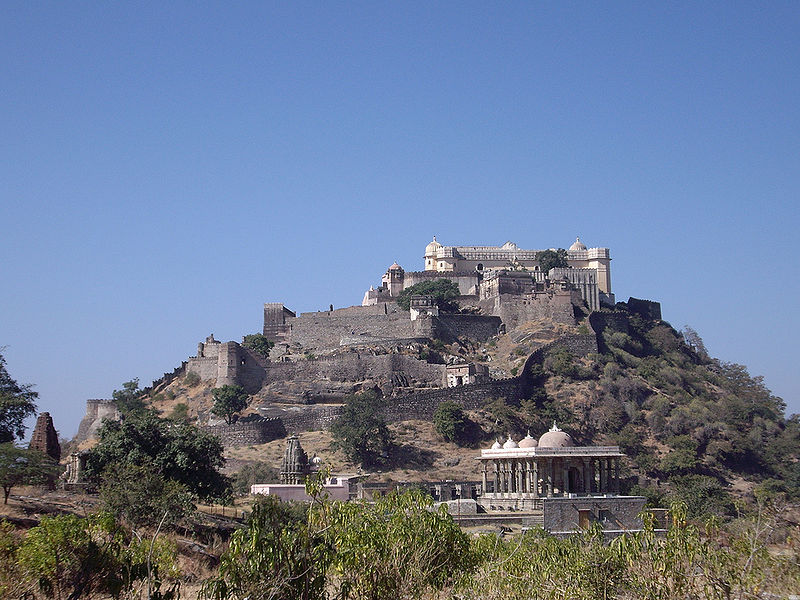 File:Kumbhalgarh-2.jpg