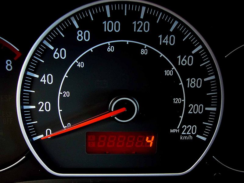 File:Odometer.jpg