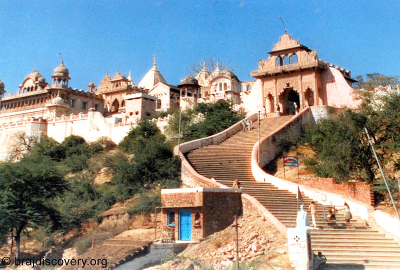File:Old-barsana-temple.jpg