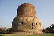 Sarnath-Stupa.jpg