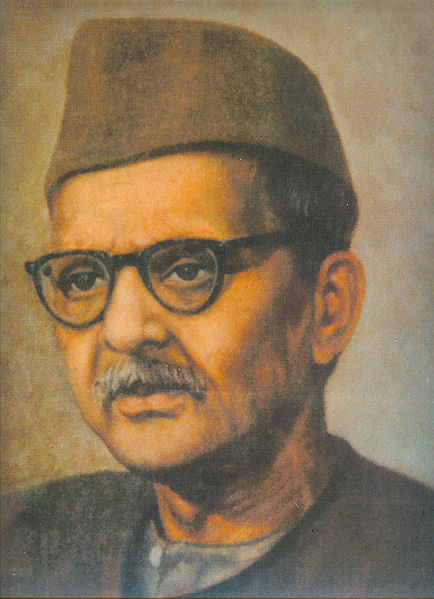 File:Shivpujan-Sahay.jpg