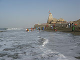 Somnath-Temple-4.jpg