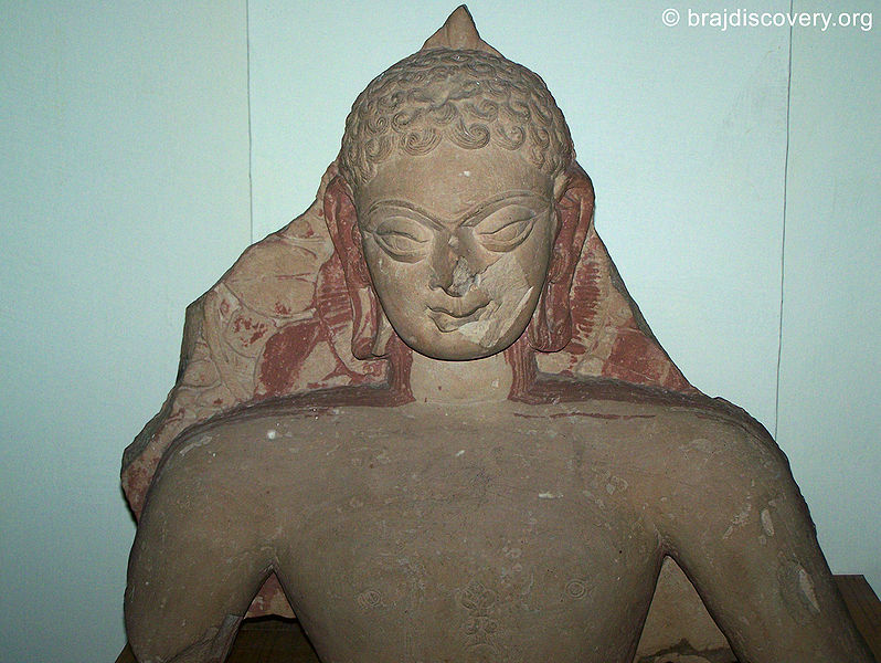 File:Upper-Half-Part-of-Tirthankara-18.jpg