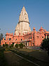विश्वनाथ मन्दिर