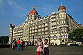 Thumbnail for version as of 12:14, 19 February 2012